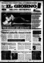 giornale/CFI0354070/2004/n. 298 del 16 dicembre